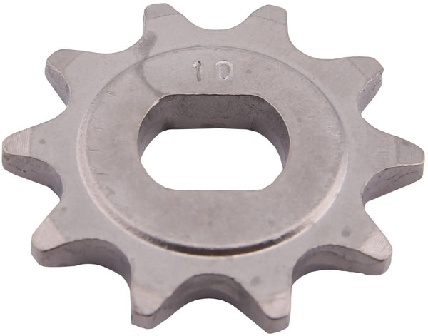 Esjot aandrijfrondsel 0235 sprocket 415 11z standard