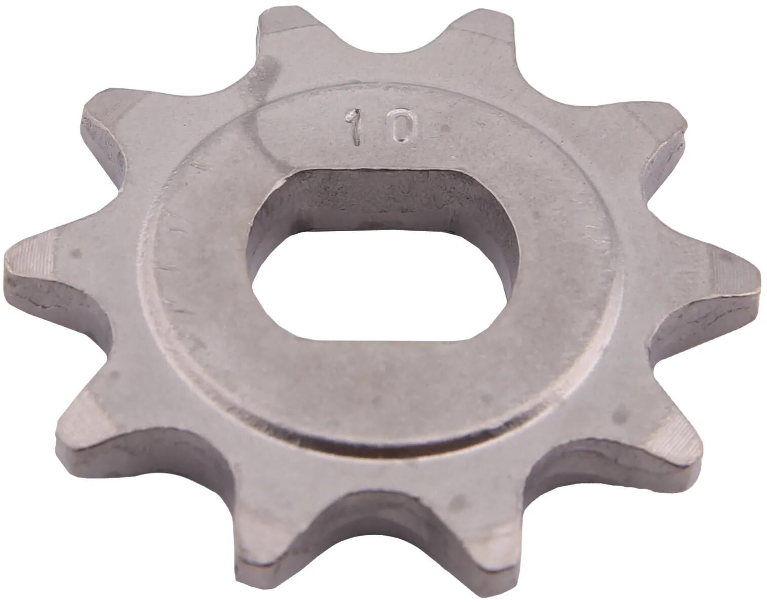 Esjot antriebsritzel 0235 sprocket 415 12z standard