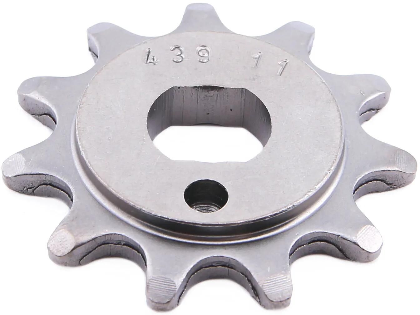 Esjot antriebsritzel 0439 sprocket 415 14z standard
