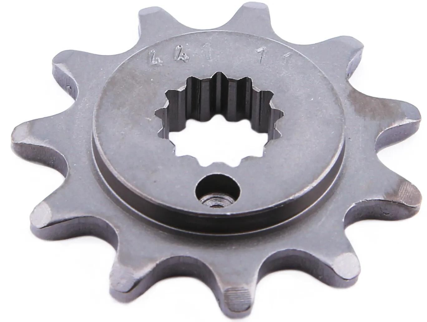 Esjot antriebsritzel 0441 sprocket 415 11z standard