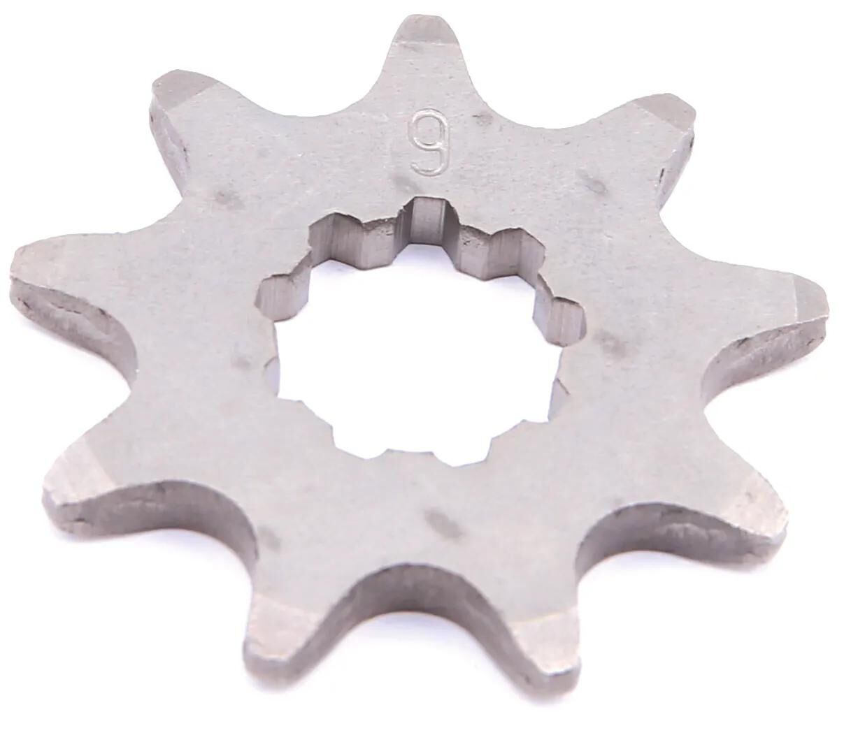 Esjot antriebsritzel 0648 sprocket 415 12z standard