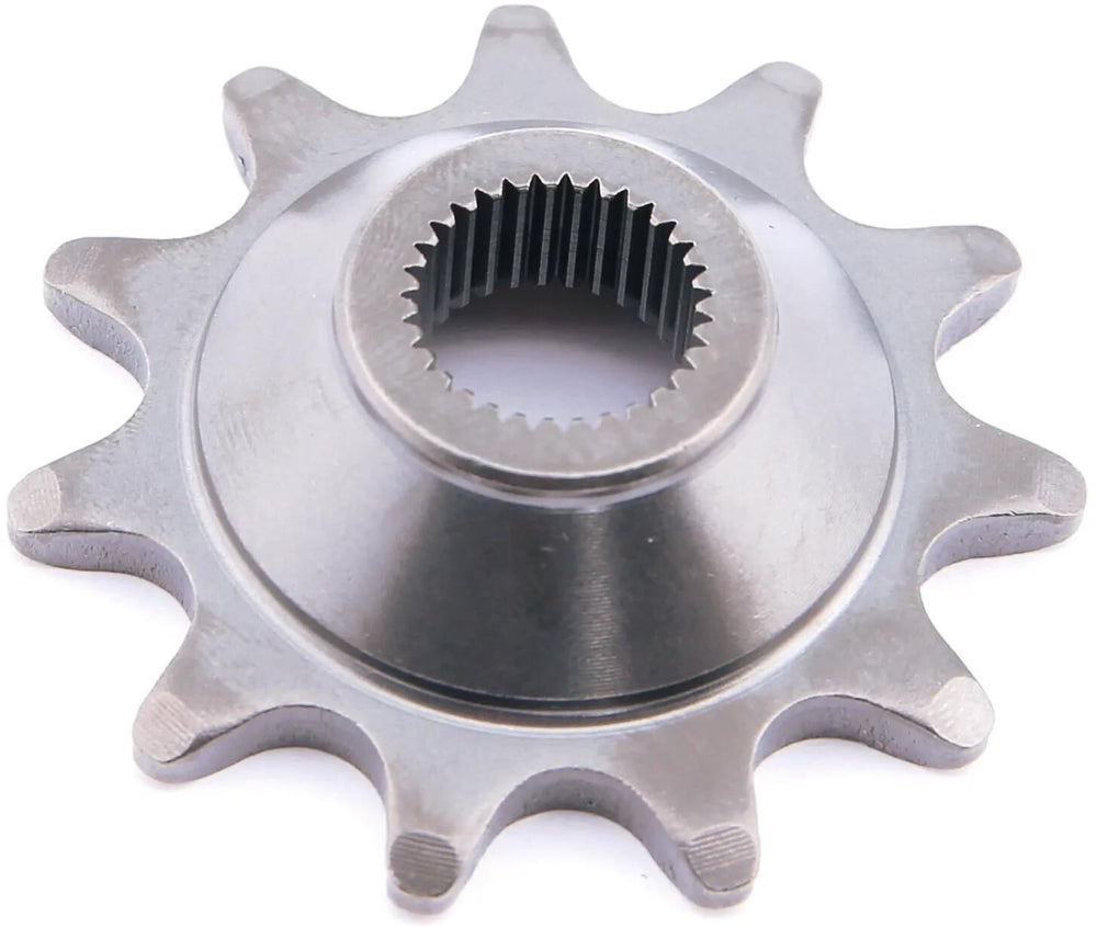 Esjot aandrijfrondsel 0845 sprocket 415 z13 standard