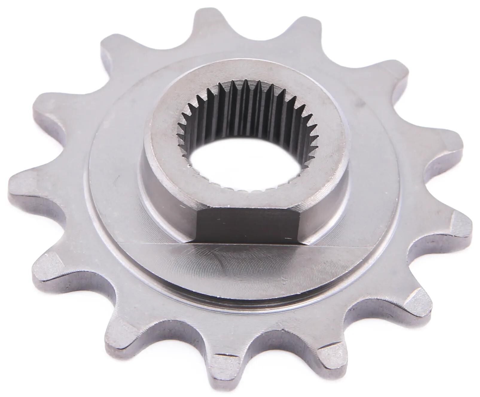 Esjot antriebsritzel 0820 sprocket 415 14z standard