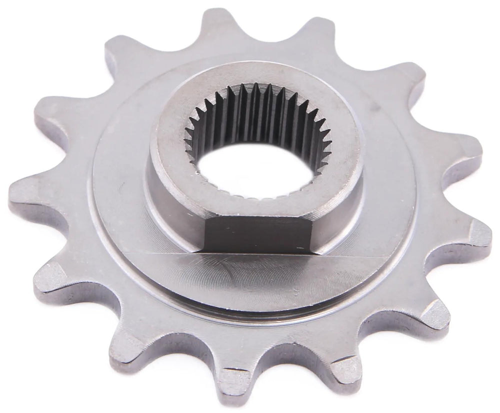 Esjot aandrijfrondsel 0820 sprocket 415 16z standard