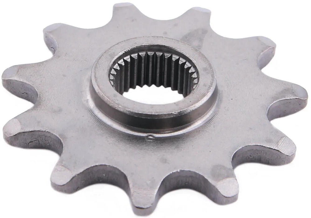 Esjot aandrijfrondsel 0846 sprocket 415 13z standard