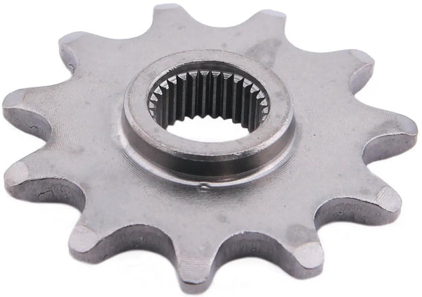 Esjot aandrijfrondsel 0846 sprocket 415 14z standard