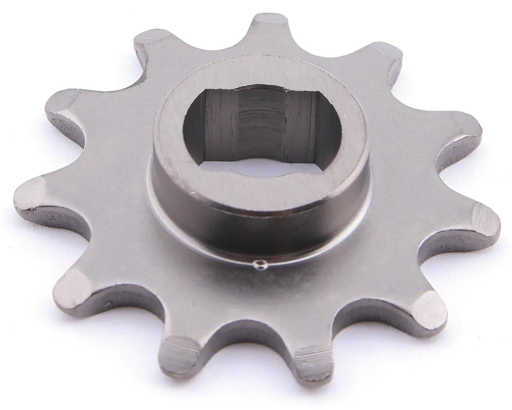 Esjot aandrijfrondsel 0850 sprocket 415 14z standard