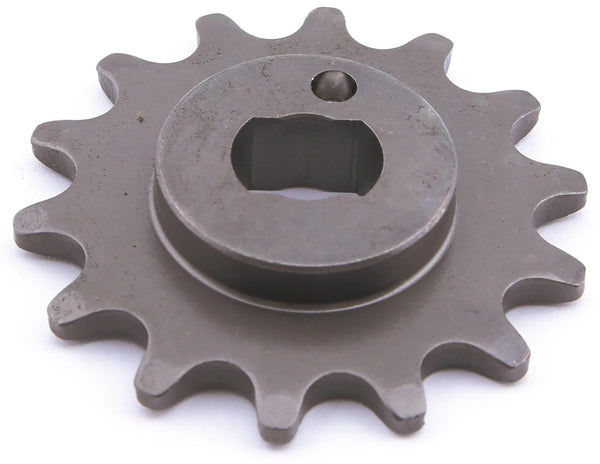Esjot aandrijfrondsel 0852 sprocket 415 11z standard