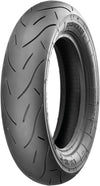 Heidenau buitenband k80 sr tyre k80 sr 100 90-12 tl 64m