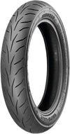 Heidenau buitenband k81 tires 120 70-15 56h tl k81 he