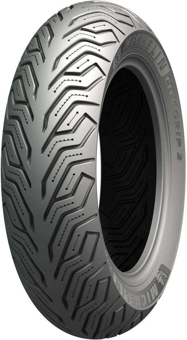 Michelin buitenband city grip 2 tyre city grip 2 140 70-14 tl 68s m+s rear