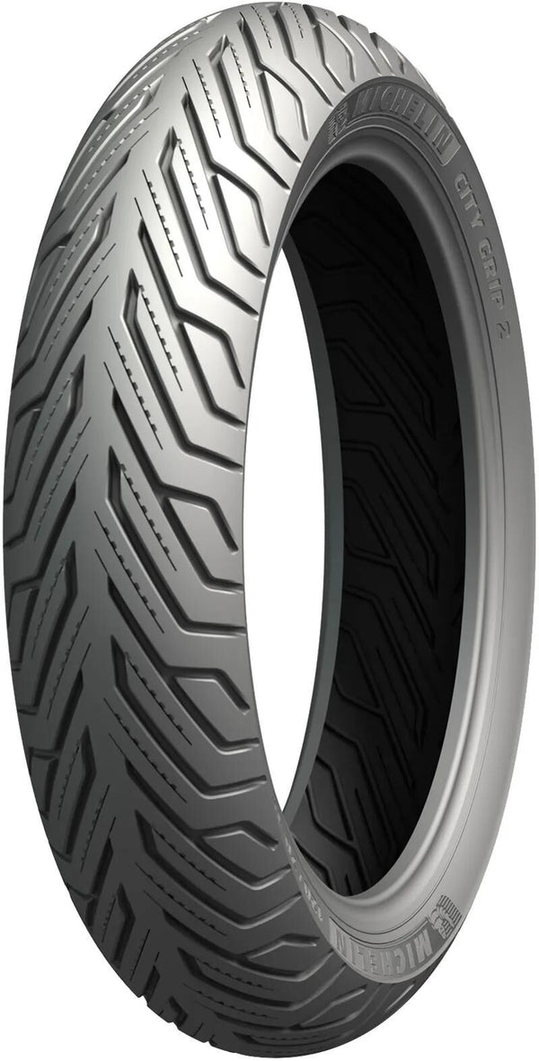 Michelin buitenband city grip 2 tyre city grip 2 90 80-16 tl 51s m+s