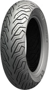 Michelin reifen city grip 2 tires 120 80-12 65s tl citygrip2 mi ms