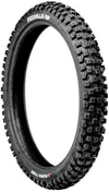 Plews tyres reifen mx3 foxhills gp