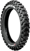 Plews tyres reifen mx3 foxhills gp