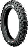 Plews tyres reifen mx3 foxhills gp