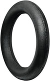 Plews tyres schlauch mousse mousse 100 90-19 sml pt nhs