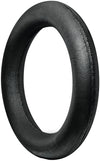 Plews tyres schlauch mousse mousse 140 80-18 ext pt nhs