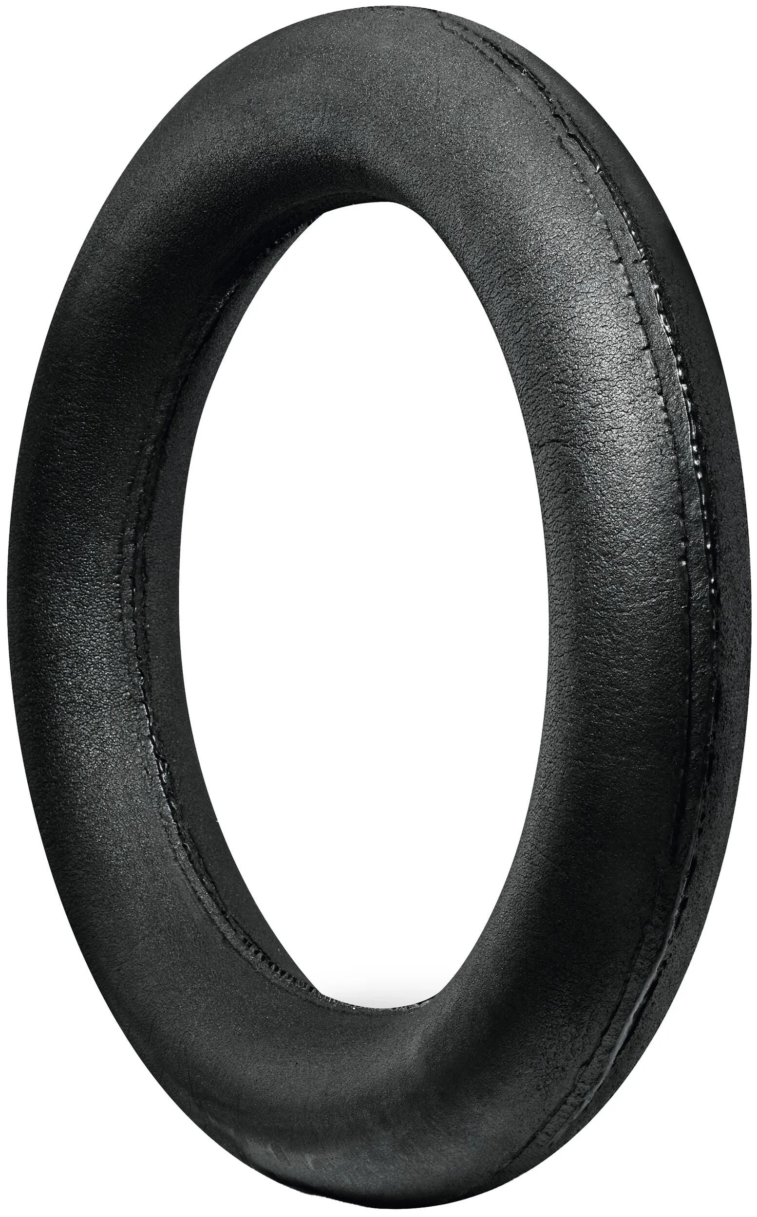 Plews tyres schlauch mousse mousse 140 80-18 ext pt nhs