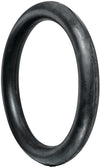 Plews tyres schlauch mousse mousse 70 100-19 85cc pt nhs