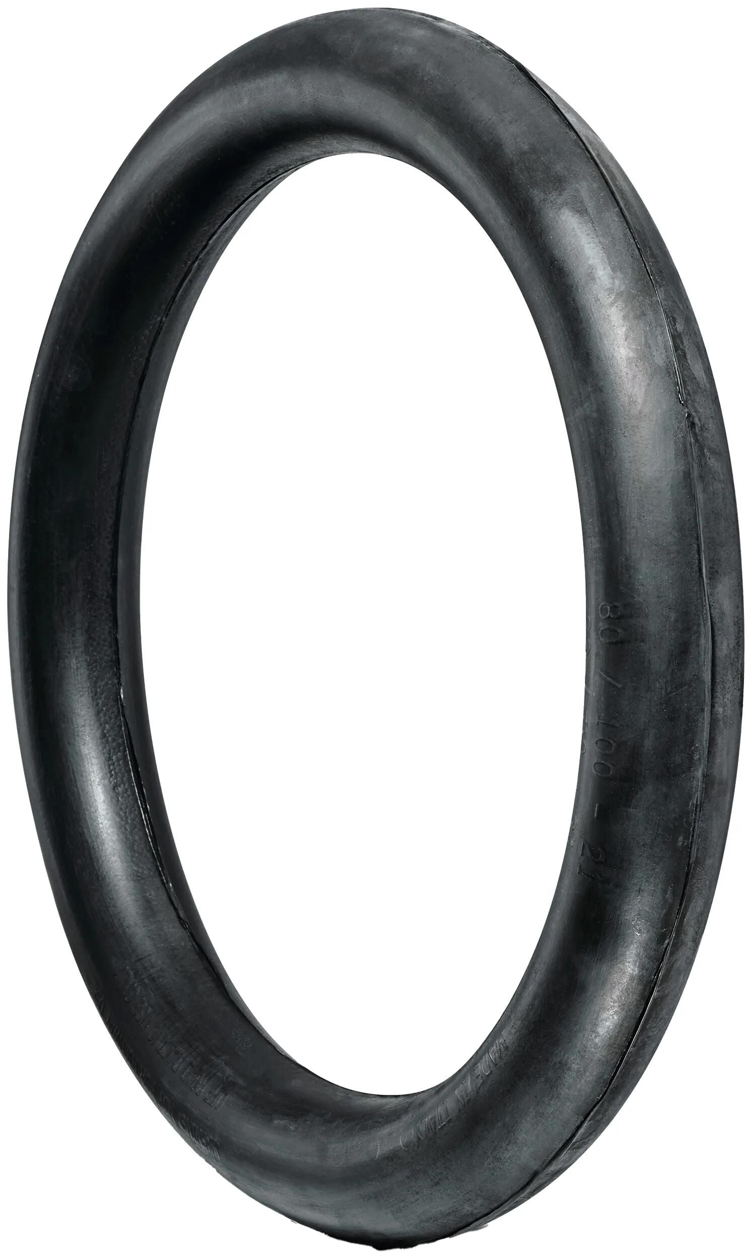 Plews tyres schlauch mousse mousse 70 100-19 85cc pt nhs