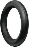 Plews tyres schlauch mousse mousse 80 100-12 65cc pt nhs