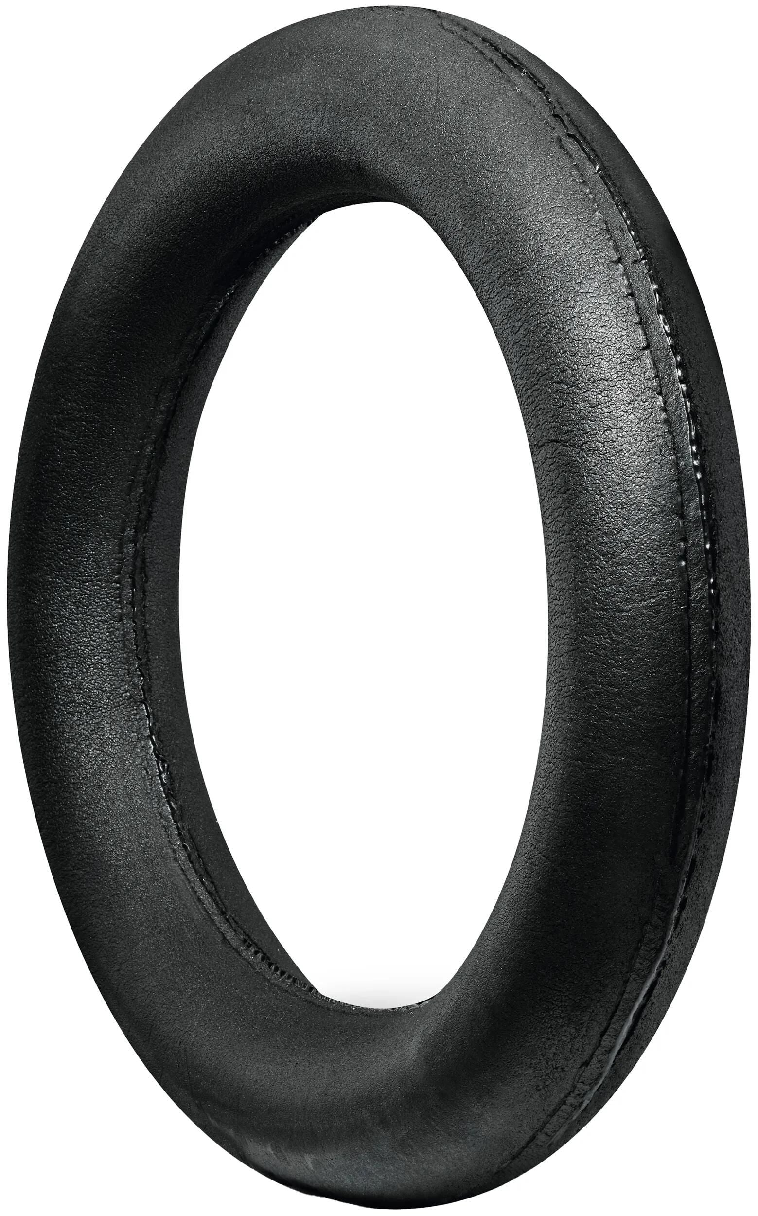 Plews tyres schlauch mousse mousse 90 100-16 sml 85cc pt nhs