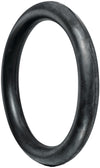 Plews tyres schlauch mousse mousse 90 100-21 h pt nhs