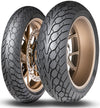 Dunlop buitenband mutant tyre mutant 180 55zr17 73w tl m+s re.