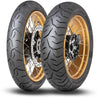 Dunlop buitenband trailmax meridian tyre trailm.merid. 90 90-21 54s tt fr.