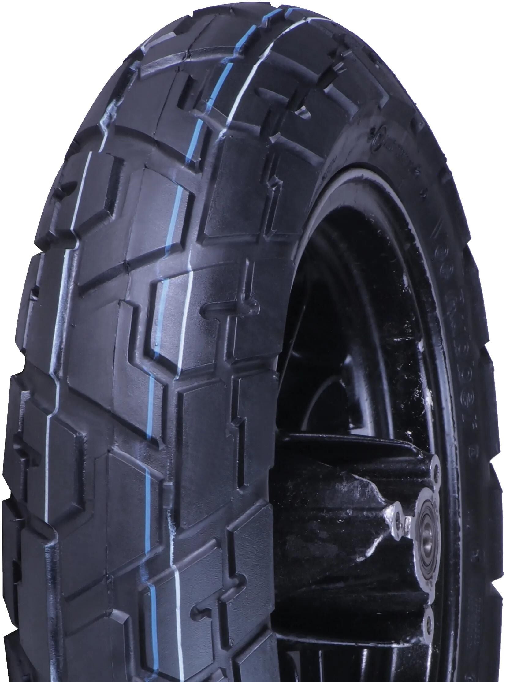 Vee rubber reifen vrm 133 tyre vee rub. vrm 133 100 90-10 tl 56j