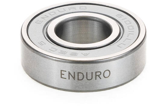 Enduro bearings 61001 llu llb cn a5 - abec 5 (radial) - 12x28x8
