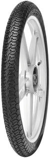 Mitas buitenband b 8 tyre b 8 2 1 4-16 tt 38j
