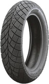 Heidenau buitenband k66 snowtex tyre k66 snowt. 120 80-14 tl 58s m+s