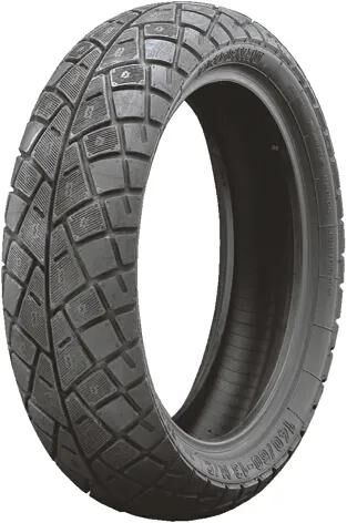 Heidenau reifen k62 snowtex tires 140 60-13 63p tl k62 snowtex he ms