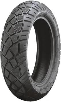 Heidenau reifen k58 snowtex mod. tires 140 70-12 65p tl k58 snowtex he ms