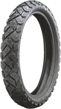 Heidenau reifen k42 tyre k42 2:75-16 tt m c 46m m+s