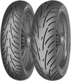 Mitas buitenband touring force-sc tyre tour.force-sc 130 60-13 tl 53j