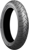 Bridgestone buitenband battlax scooter sc2 tyre br.st. battlax sc2 120 70r14 55h tl fr.