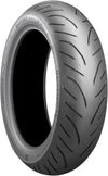 Bridgestone buitenband battlax scooter sc2 tyre br.st. battlax sc2 160 60r14 65h tl rear