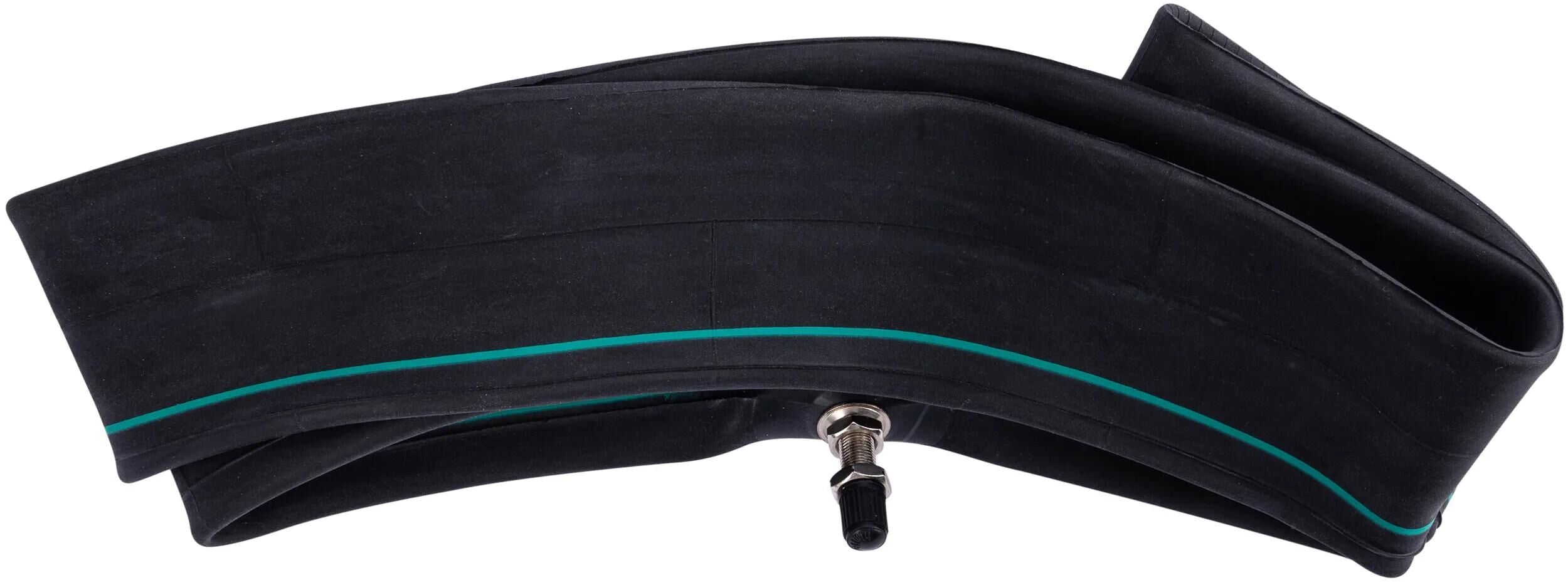 Vee rubber schlauch tubes 2.25 2.50-17 valve tr4