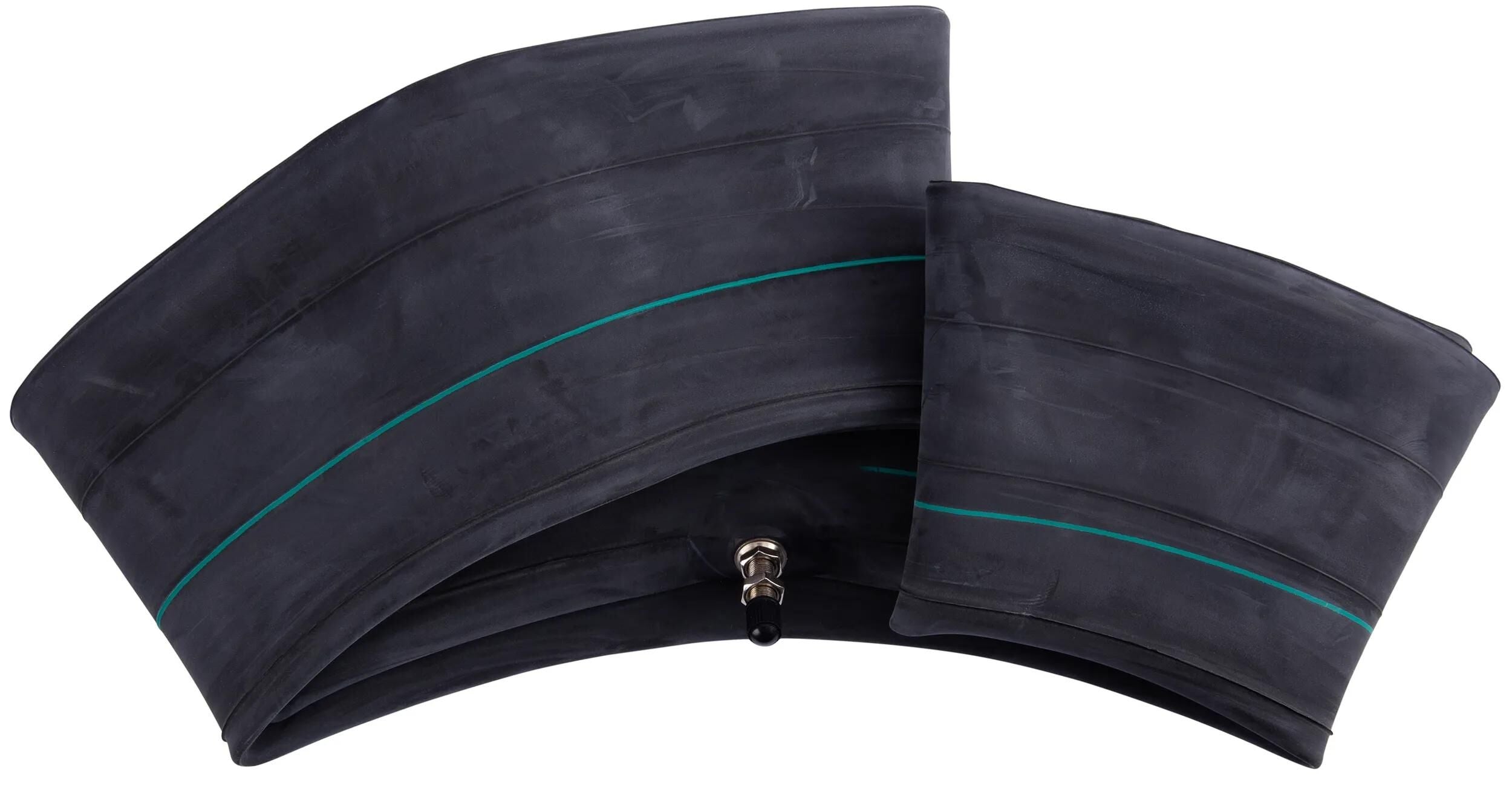 Vee rubber schlauch tubes 5.00 5.50-18 valve tr4