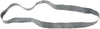 Vbw-tires velglint rim tapes 16 30mm