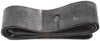 Vbw-tires velglint rim tapes 18 30mm