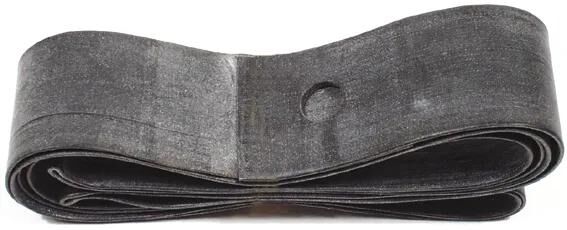 Vbw-tires velglint rim tapes 19 30mm