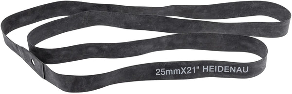 Heidenau felgenband rim tapes 21inch 25mm