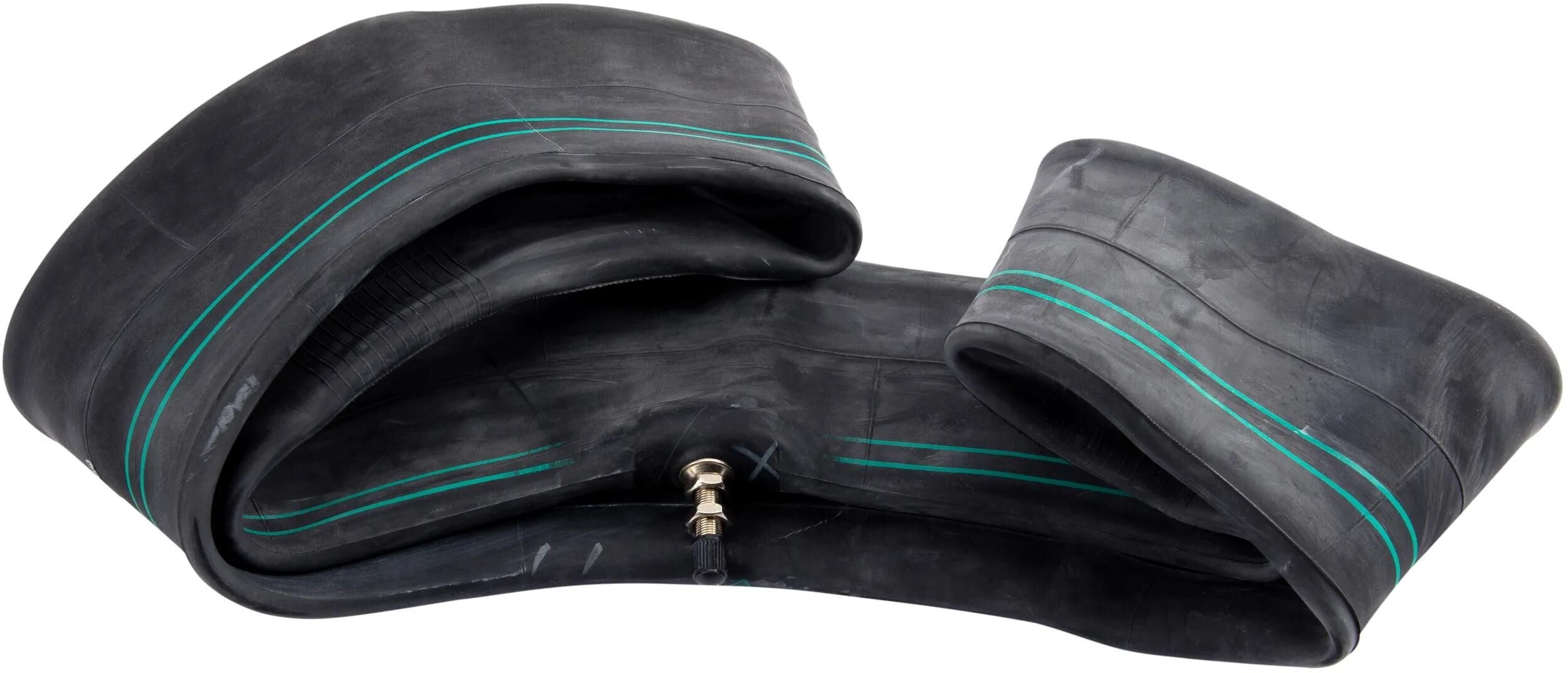 Vee rubber binnenband heavy duty tubes 130 80-17 hd valve tr4