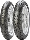 Pirelli buitenband angel scooter tires 90 80-16 51s tl angel scooter pi