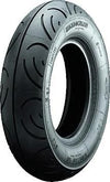 Heidenau buitenband k61 tires 110 80-10 63m tl k61 he