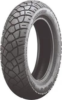 Heidenau reifen k58 tyre k58 90 100-10 tl 53m
